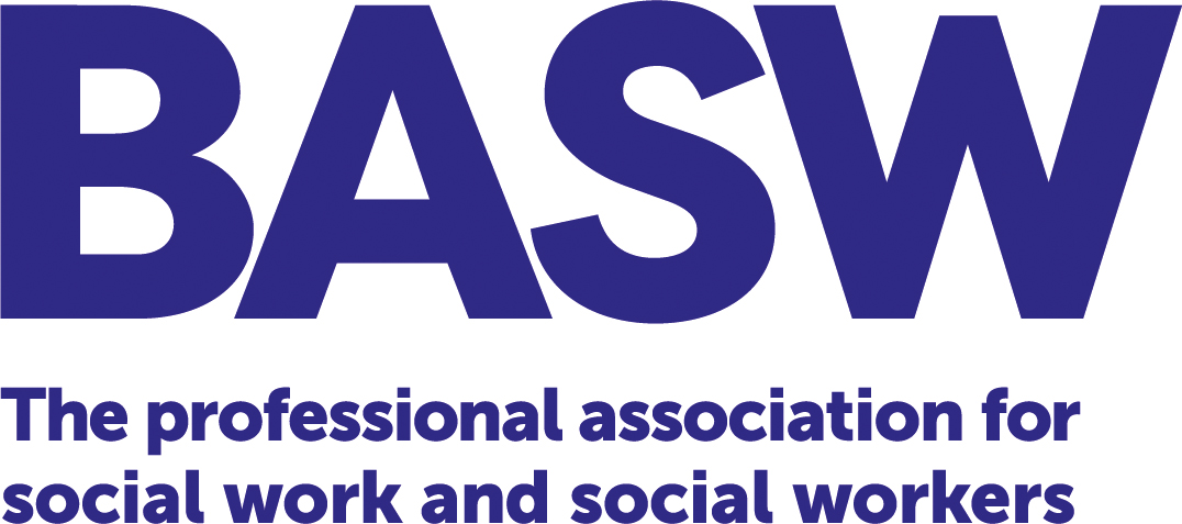 BASW - The British Association Of Social Workers - Compass Jobs Fairs ...