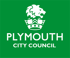 Plymouth City Council