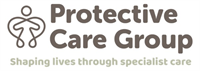 Protective Care