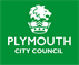 Plymouth City Council