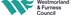 Westmorland amp Furness Council Westmorland amp Furness Council
