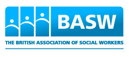 BASW - The British Association of Social Workers - Compass Jobs Fairs ...