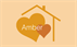 Amber Family Amber Family