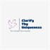 Clarify Thy Uniqueness Ltd Clarify Thy Uniqueness Ltd