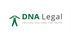 DNA Legal DNA Legal