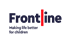 Frontline Frontline