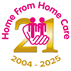 Home From Home Care Home From Home Care
