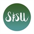 Sisu Services Sisu Services