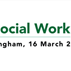 COMPASS Jobs Fair is incorporating The Social Work Show