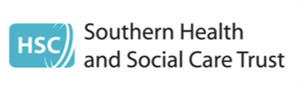 Southern Health and Social Care Trust