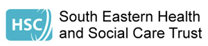 South Eastern Health and Social Care Trust