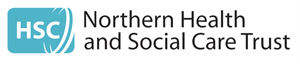 Northern Health and Social Care Trust