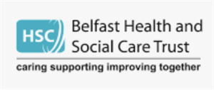 Belfast Health and Social Care Trust