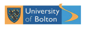 University of Bolton