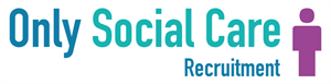 Only Social Care Recruitment