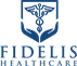 Fidelis Healthcare Fidelis Healthcare