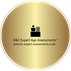 K and C Expert Assessments K and C Expert Assessments