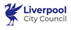 Liverpool City Council Childrens Services